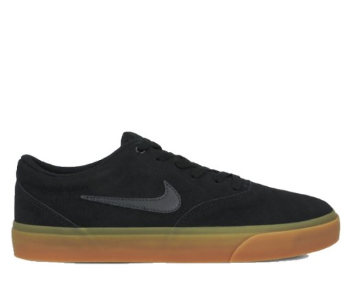  Nike SB Charge Suede CT3463 004 