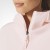 bluza adidas Z.N.E Hoodie 2.0 BQ0107