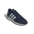 adidas N-5923 IH8873