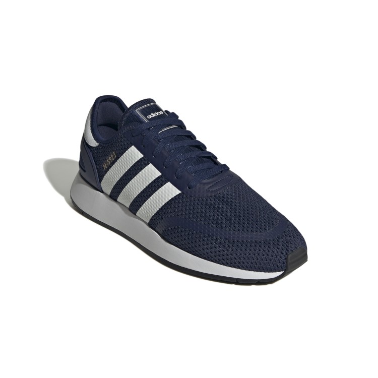 adidas N-5923 IH8873