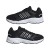 adidas Crazychaos 2000 IG4406