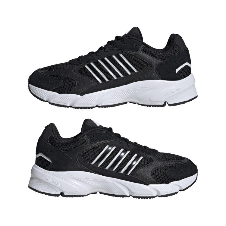 adidas Crazychaos 2000 IG4406