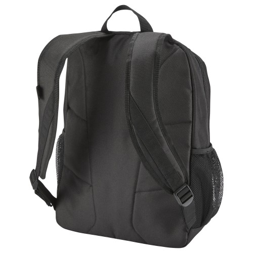 plecak Reebok ACT ROY BKP CE0905
