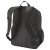 plecak Reebok ACT ROY BKP CE0905