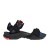 adidas Terrex Cyprex Ultra Sandal GZ9209