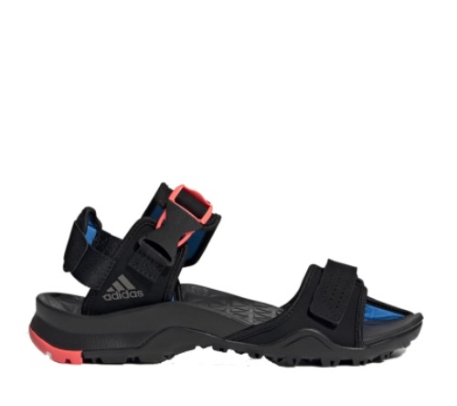 adidas Terrex Cyprex Ultra Sandal GZ9209