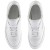 buty Reebok Club C 85 LHTR BS5163