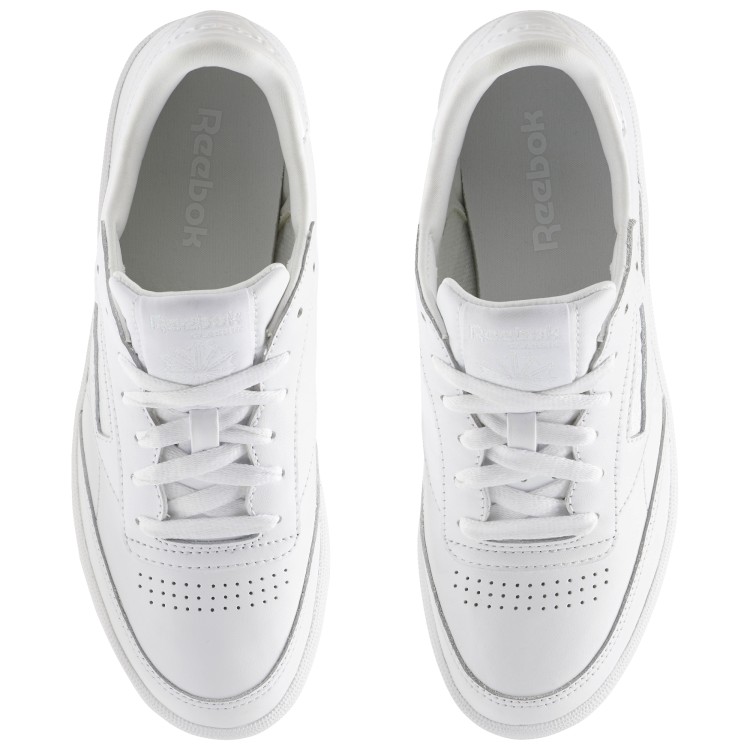 buty Reebok Club C 85 LHTR BS5163