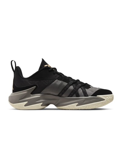 Jordan One Take 3 DC7701 073