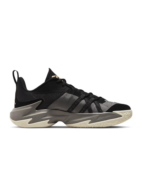 Jordan One Take 3 DC7701 073