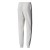 spodnie adidas Ess 3s Tcf Pfl BR3693