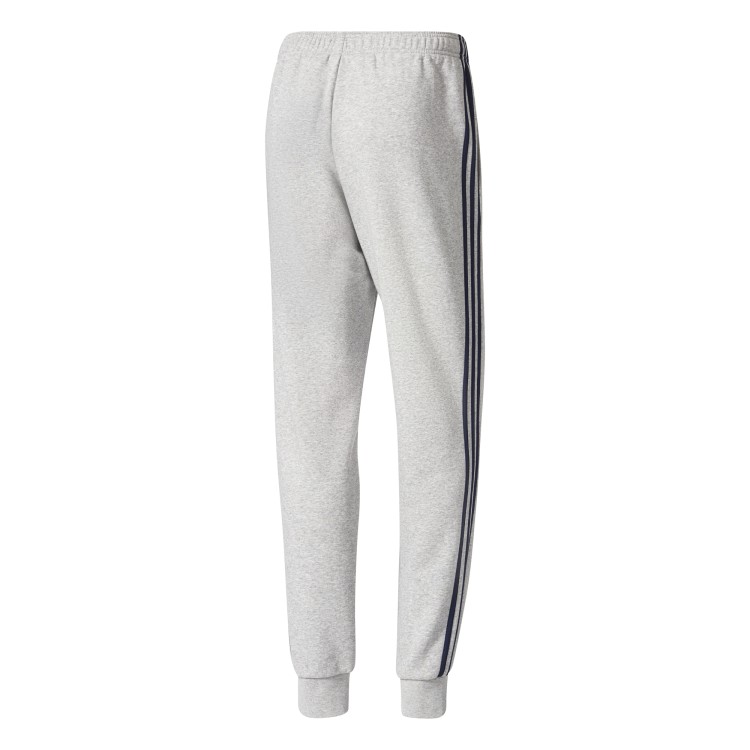 spodnie adidas Ess 3s Tcf Pfl BR3693