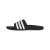  klapki adidas adilette Comfort Slides AP9971