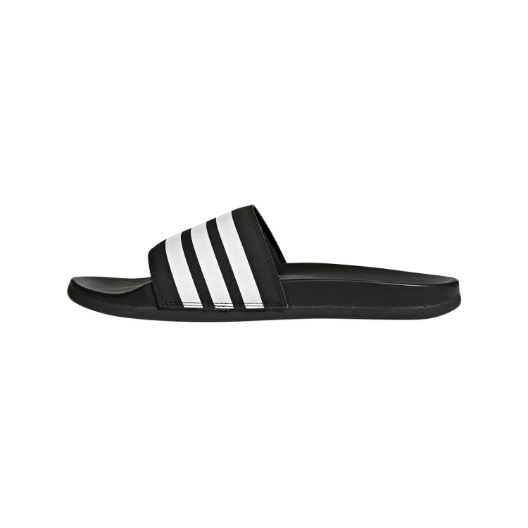  klapki adidas adilette Comfort Slides AP9971