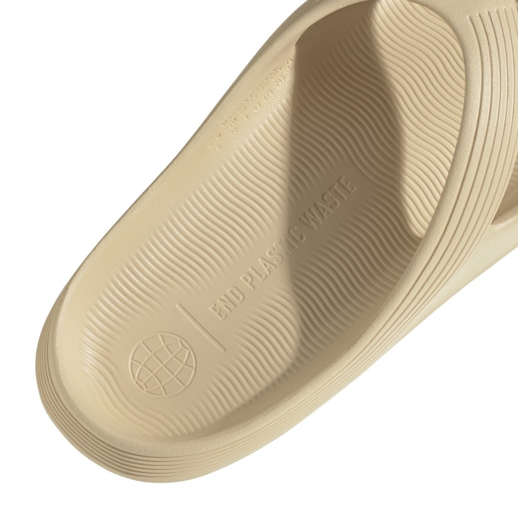 japonki Adicane Flip Flop HQ9919