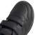 adidas Tensaur S24048