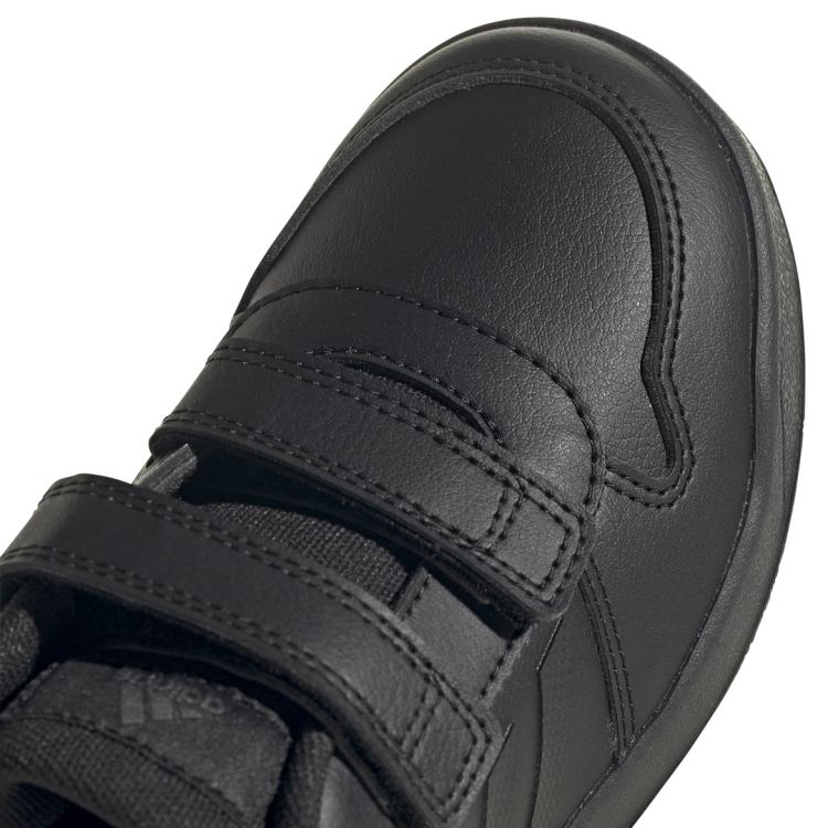 adidas Tensaur S24048