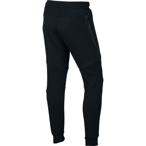 spodnie Nike Sportswear Tech Fleece 805162 010