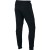 spodnie Nike Sportswear Tech Fleece 805162 010