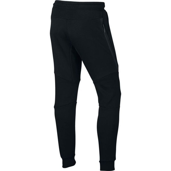 spodnie Nike Sportswear Tech Fleece 805162 010