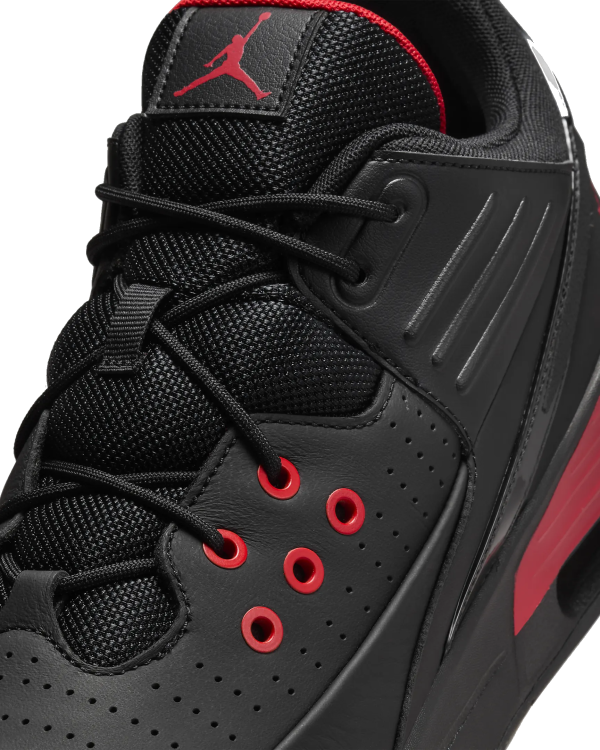 Jordan Max Aura 5 DZ4353 006