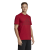koszulka adidas Must Haves Badge of Sport EB5244