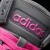 buty adidas BB9tis Mid BB9958