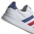 adidas Breaknet 2.0 Shoes HP9424