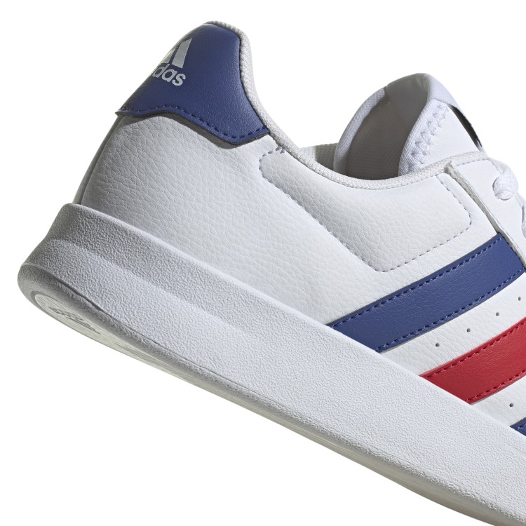 adidas Breaknet 2.0 Shoes HP9424