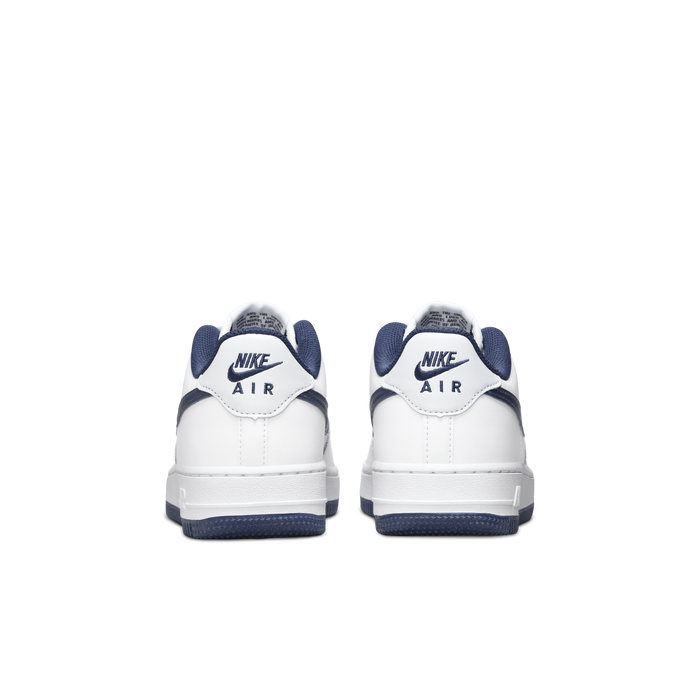 Nike Air Force 1 Low (GS) FV5948 104