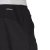 spodenki adidas D2M Woven Short GT8161