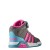 buty adidas BB9tis Mid Inf BB9963