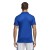 koszulka adidas Core18 Climalite Polo CV3590