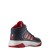 buty adidas Cloudfoam Ilation Mid K B74652