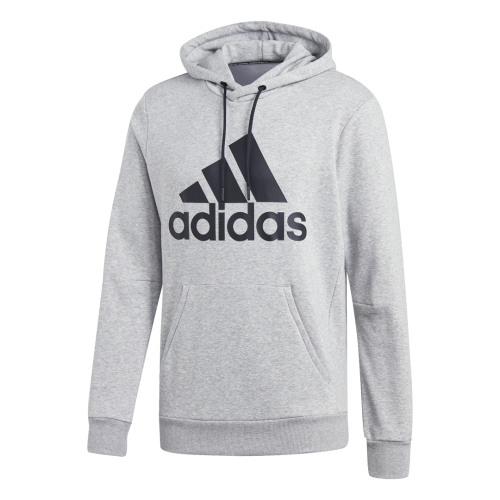 bluza adidas Must Haves Badge of Sport DT9947