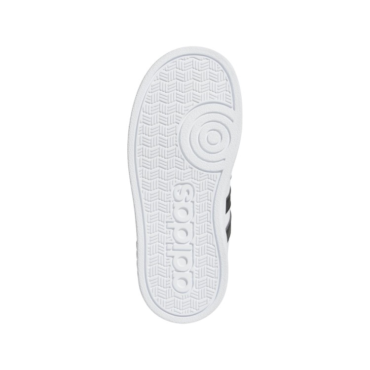adidas Baseline Cmf Inf AW4321