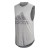  koszulka adidas ID Winners Muscle CF7077