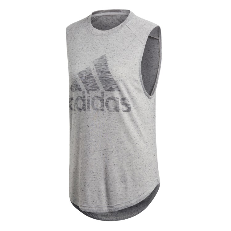  koszulka adidas ID Winners Muscle CF7077
