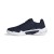 adidas Barricade 13 Clay Tennis IF9132