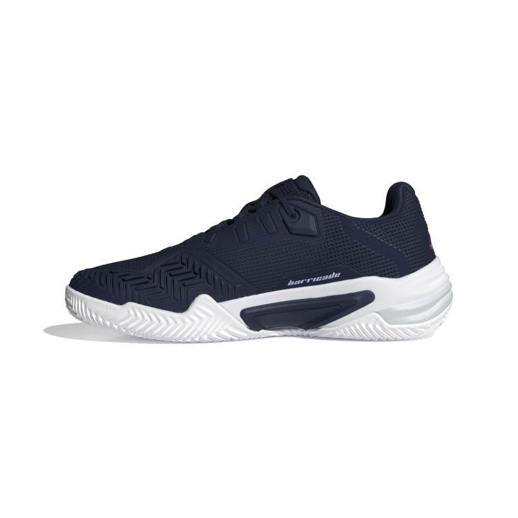 adidas Barricade 13 Clay Tennis IF9132