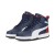  Puma Rebound Rugged Jr 388243 03