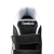Reebok Royal Classic Jogger 2 FZ4948
