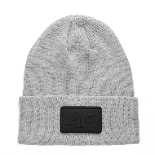  czapka 4F H4Z19-CAD069 27M