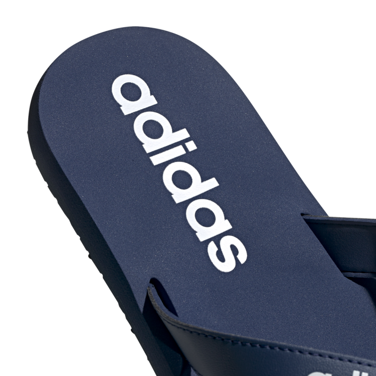  japonki adidas Eezay Flip-Flops EG2041