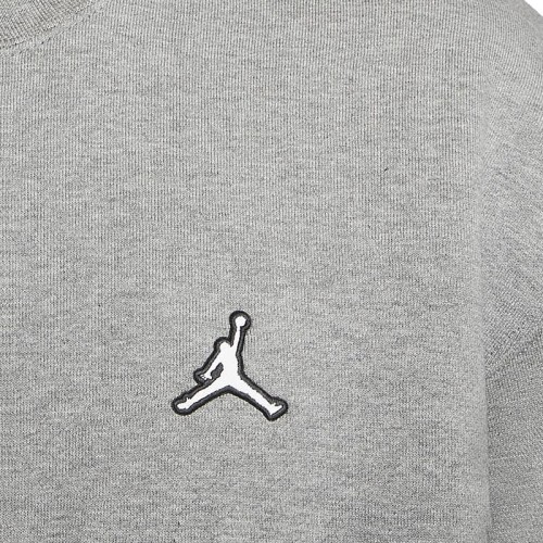 bluza Air Jordan Essentials DN7954 091
