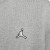 bluza Air Jordan Essentials DN7954 091