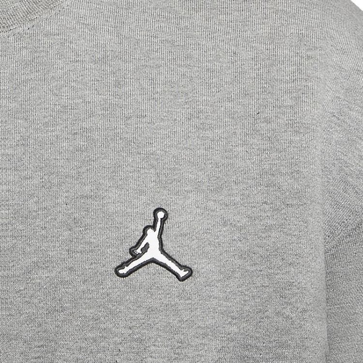 bluza Air Jordan Essentials DN7954 091