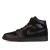 Air Jordan 1 Mid 554724 050
