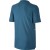 koszulka Nike Sportswear Polo 833883 457