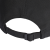 czapka adidas Classic Lightweight S98159